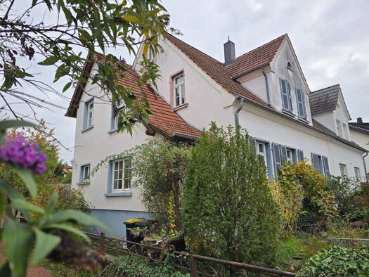 Haus zum Kauf 395.000 € 6 Zimmer 150 m² 350 m² Grundstück frei ab sofort Homburg 66424