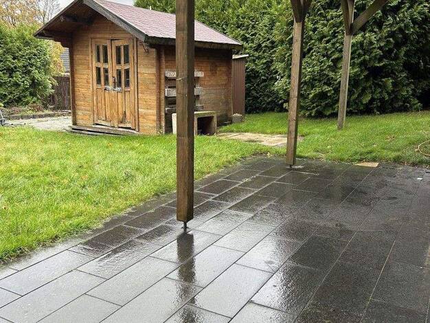 Wohnung zur Miete 750 € 2 Zimmer 81 m² 1. Geschoss Bockraden Ibbenbüren 49477