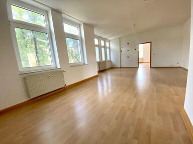 Wohnung zur Miete 538 € 2,5 Zimmer 77 m² 2. Geschoss Osterfeld - West Oberhausen 46117