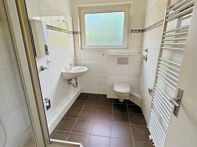 Wohnung zur Miete 690 € 3 Zimmer 75 m² 3. Geschoss In der Welle 55a Eilpe Hagen 58091