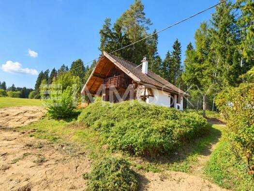 Einfamilienhaus zum Kauf 259.000 € 2 Zimmer 50 m² 715 m² Grundstück Hellmonsödt 4202