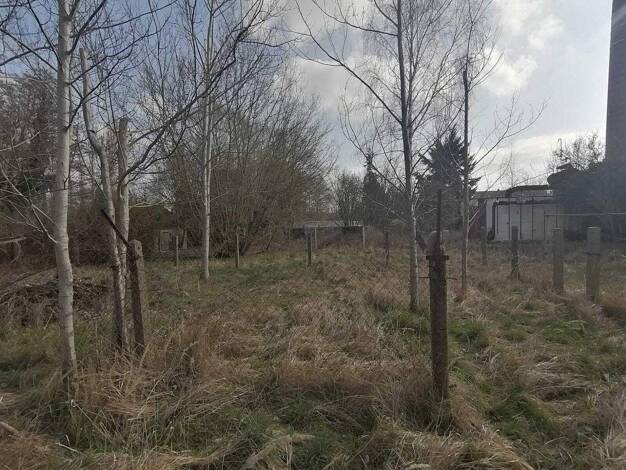 Grundstück zum Kauf 325.000 € 5.237 m² Grundstück Groß Leuthen Märkische Heide 15913