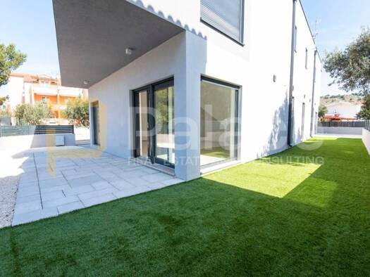 Haus zum Kauf 430.000 € 3 Zimmer 111 m² Sibenik