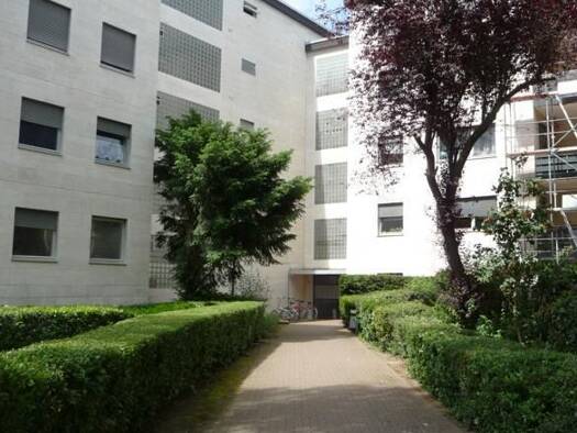 Wohnung zum Kauf 96.000 € 3 Zimmer 80 m² Otto-Hahn-Straße Zieverich Bergheim 50126