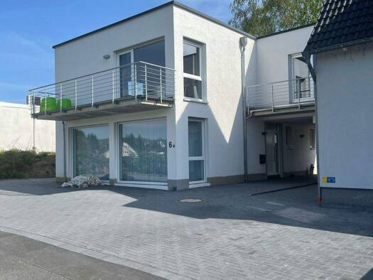 Einfamilienhaus zum Kauf 699.000 € 5 Zimmer 150 m² 700 m² Grundstück Holzen Dortmund 44267