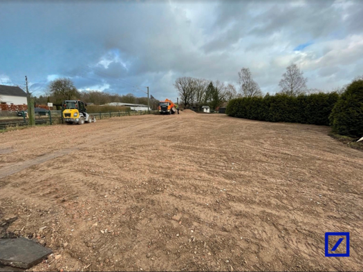 Grundstück zum Kauf 145.000 € 1.327 m² Grundstück frei ab sofort Farge Bremen 28777