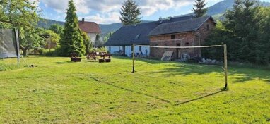 Einfamilienhaus zum Kauf 550.000 € 8 Zimmer 320 m² 2.950 m² Grundstück Mi&#322;ków 58-535