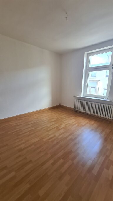 Wohnung zur Miete 310 € 2 Zimmer 47 m² Saarstr.3 Altstadt - Mitte Oberhausen 46045