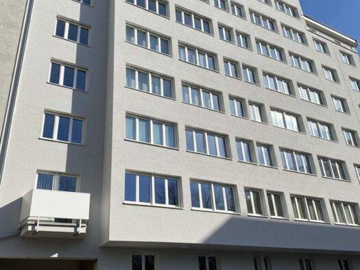 Wohnung zum Kauf 229.000 € 2 Zimmer 57,3 m² Waldegg Linz 4020