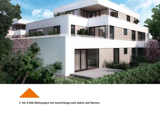 Wohnung zum Kauf - Erstbezug 529.000 € 3 Zimmer 76,5 m² EG Ziegelstraße 9 Pfaffenhofen a d Ilm Pfaffenhofen an der Ilm 85276