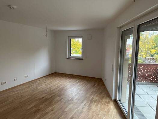 Wohnung zur Miete 1.203 € 3 Zimmer 83,4 m² 1. Geschoss Deutenbacherstraße 24 Stein 90547