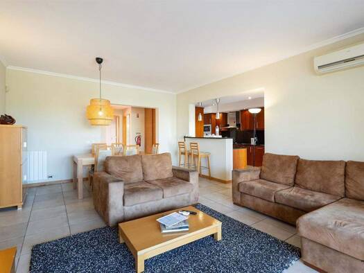 Wohnung zum Kauf 395.000 € 132 m² Lagoa e Carvoeiro 8400