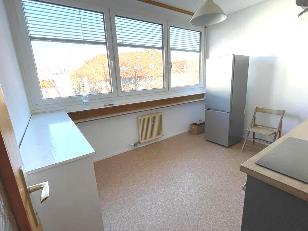 Wohnung zum Kauf 136.000 € 1 Zimmer 34,2 m²<br/>Wohnfläche Mariatrost Graz(Stadt) 8010