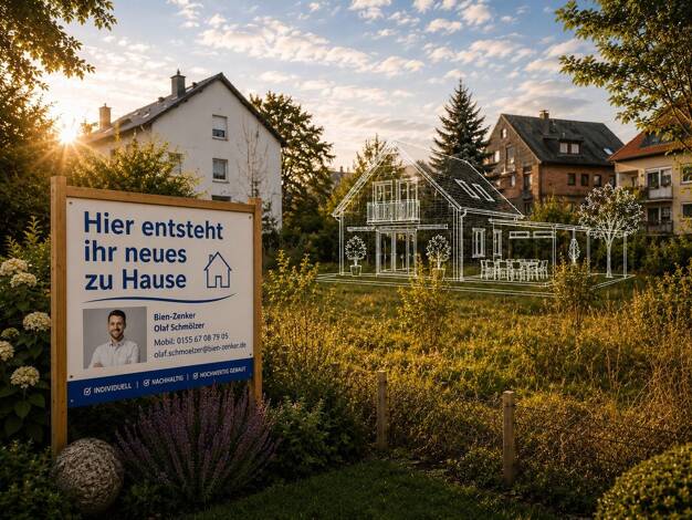 Haus zum Kauf 575.411 € 5 Zimmer 159 m² 230 m² Grundstück Kirchderne Scharnhorst 44329