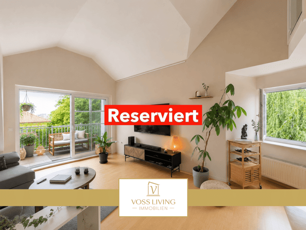 Maisonette zum Kauf 449.000 € 6 Zimmer 142 m² 1. Geschoss frei ab 01.10.2026 Rendel Karben 61184