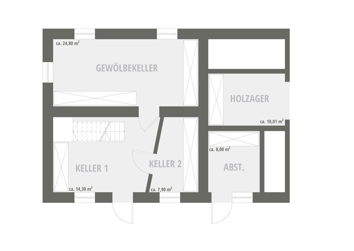 Einfamilienhaus zum Kauf 398.000 € 5 Zimmer 131,9 m²<br/>Wohnfläche 311 m²<br/>Grundstück ab sofort<br/>Verfügbarkeit Dürrmenz Mühlacker 75417