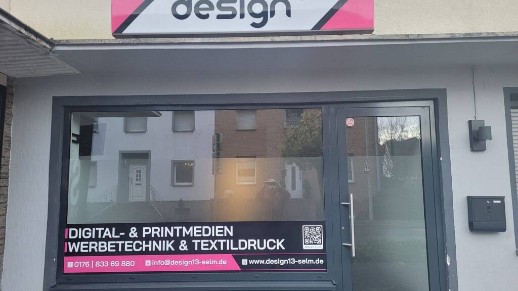 Laden zur Miete provisionsfrei 360 € 2 Zimmer 36 m² Verkaufsfläche Sandforter Weg 51 Selm 59379