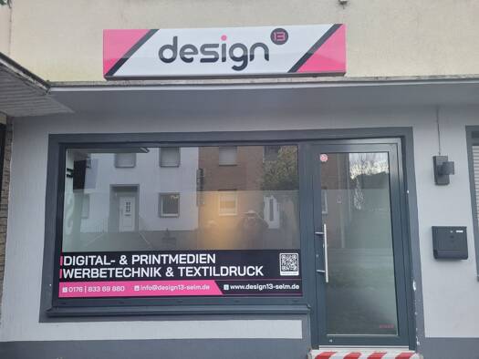 Laden zur Miete provisionsfrei 2 Zimmer 36 m² Verkaufsfläche Sandforter Weg 51 Selm Selm 59379