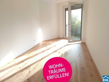 Wohnung zum Kauf 395.000 € 3 Zimmer 75,9 m² EG Kollonitschgasse 5 Wiener Neustadt 2700