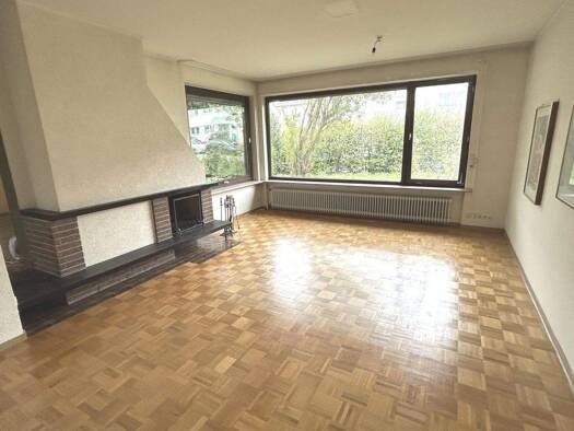 Bungalow zum Kauf 495.000 € 4,5 Zimmer 148 m² 472 m² Grundstück frei ab sofort Waldenbuch 71111