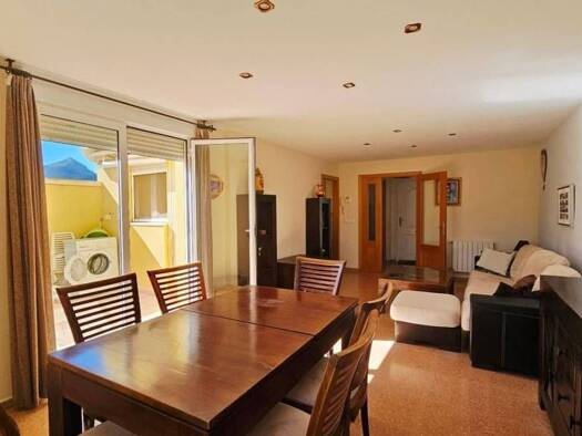 Wohnung zum Kauf 189.000 € 3 Zimmer 183 m² Tibi 03109