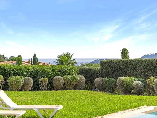 Einfamilienhaus zum Kauf 2.395.000 € 8 Zimmer 300 m² 1.600 m² Grundstück Sud Cavalaire-sur-Mer 83240