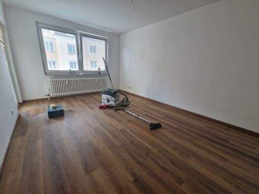 Wohnung zur Miete 850 € 3 Zimmer 73 m² 3. Geschoss frei ab 01.11.2026 St Leonhard Nürnberg 90439