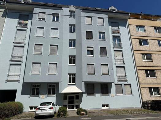 Wohnung zum Kauf 199.000 € 3 Zimmer 67 m² 3. Geschoss Waldegg Linz 4020