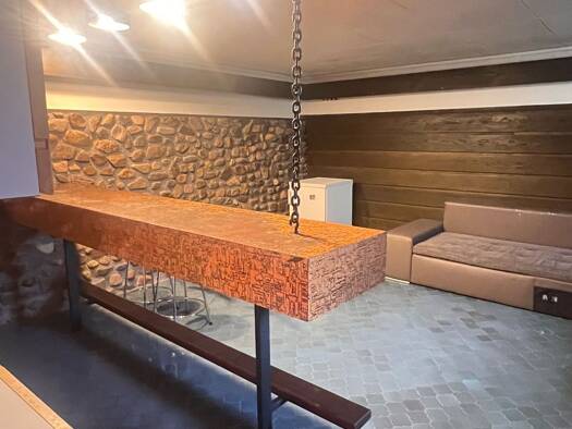 Wohnung zur Miete 350 € 2 Zimmer 40 m² Geschoss 2/2 frei ab sofort Polch 56751