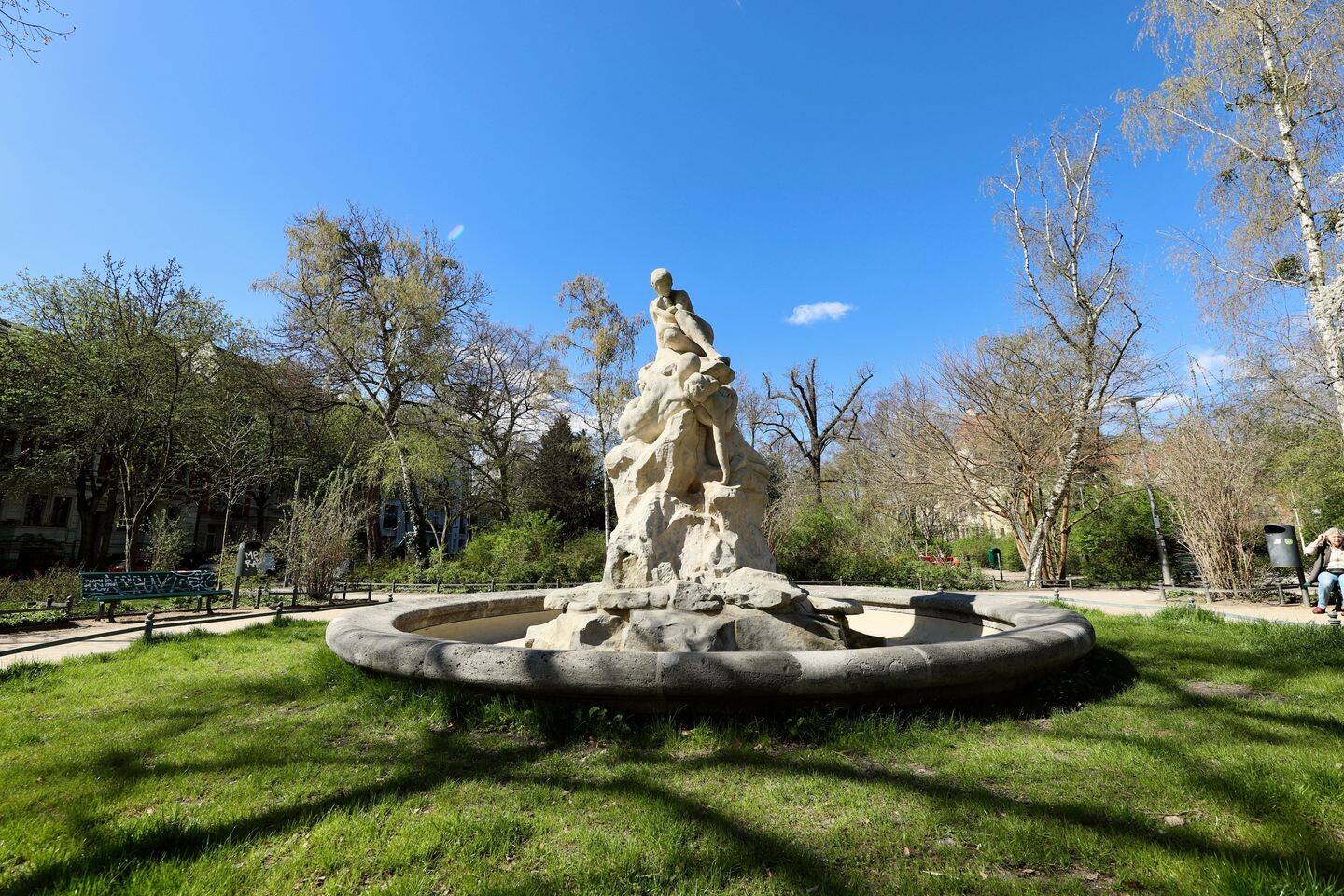 Property thumbnail 22