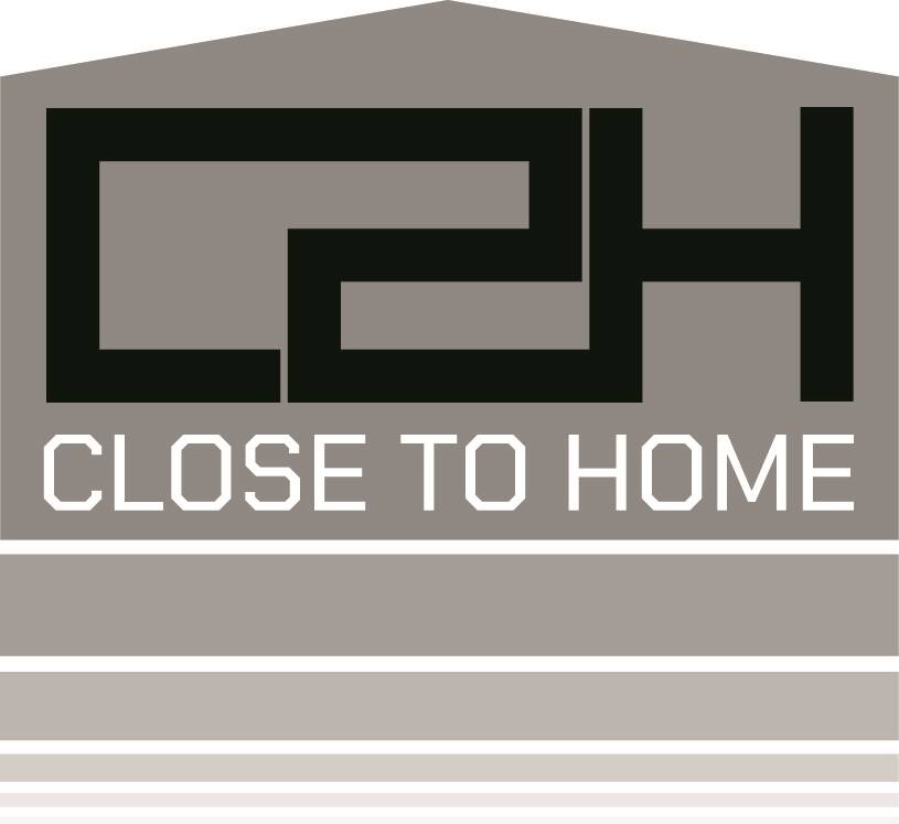 close to home GmbH