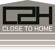 close to home GmbH