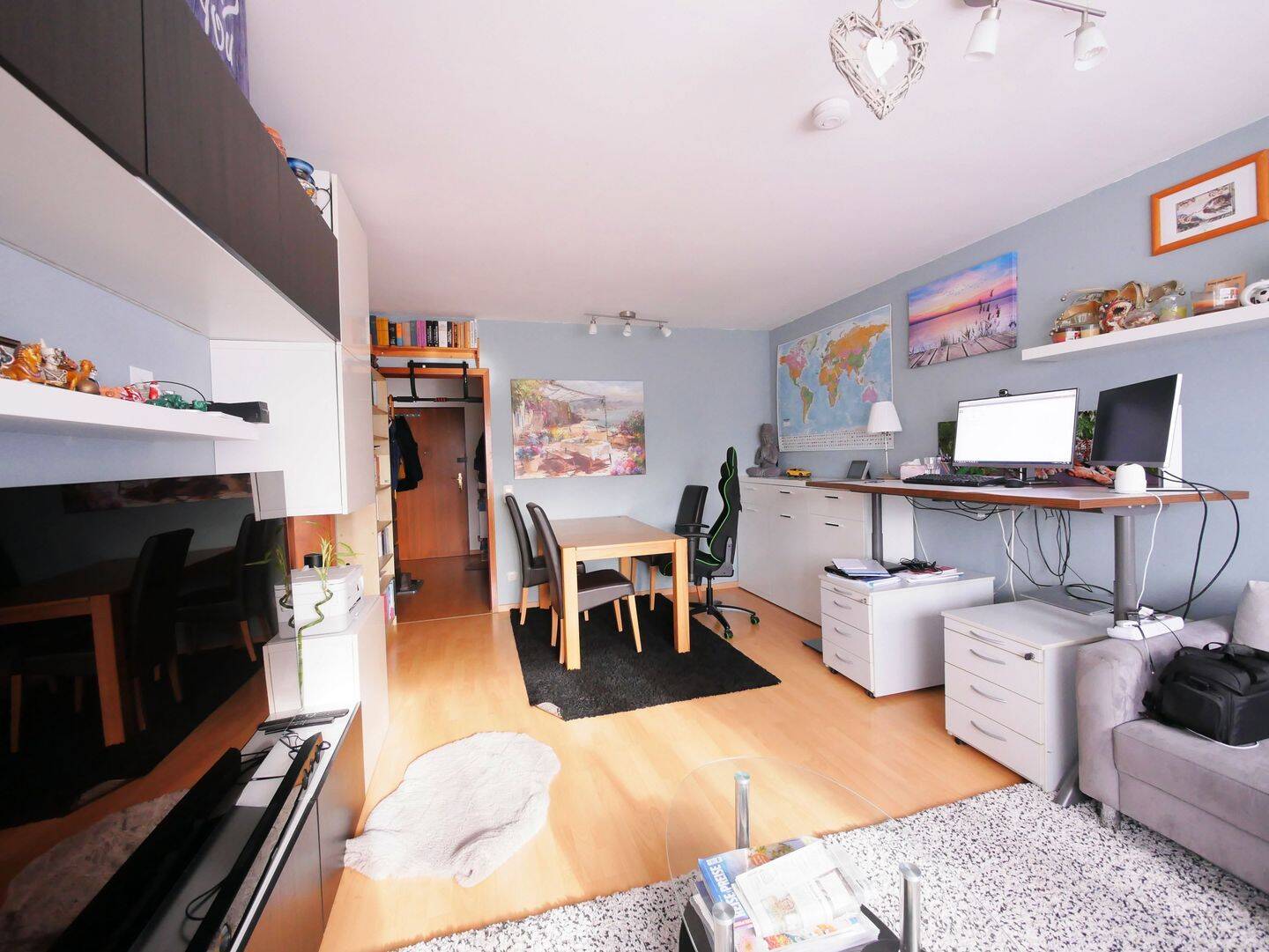 Property thumbnail 3