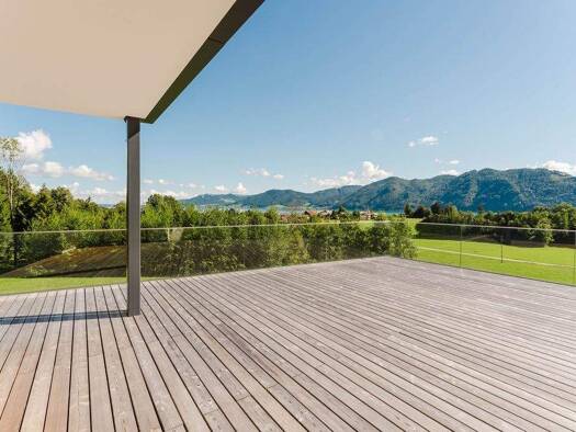 Wohnung zum Kauf 1.040.000 € 3 Zimmer 99 m² Parschallen 4865