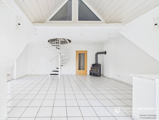 Maisonette zum Kauf 380.000 € 4 Zimmer 156 m² Reifenthal Pettendorf 93186