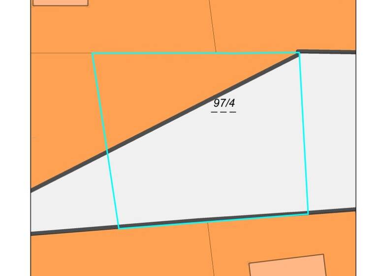 Grundstück zum Kauf 452.200 € 649 m² Grundstück Schlins 6824