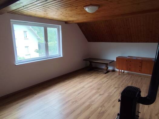 Einfamilienhaus zum Kauf 140.000 € 5 Zimmer 250 m² 250 m² Grundstück Lauenstein Ludwigsstadt 96337