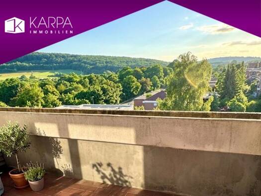 Wohnung zum Kauf 62.000 € 1,5 Zimmer 46 m² 6. Geschoss frei ab sofort Springe Springe 31832