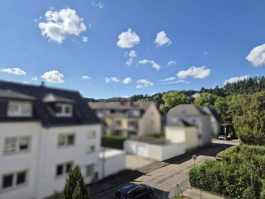 Wohnung zum Kauf 198.000 € 3 Zimmer 73 m² Trier-Nord Trier 54292