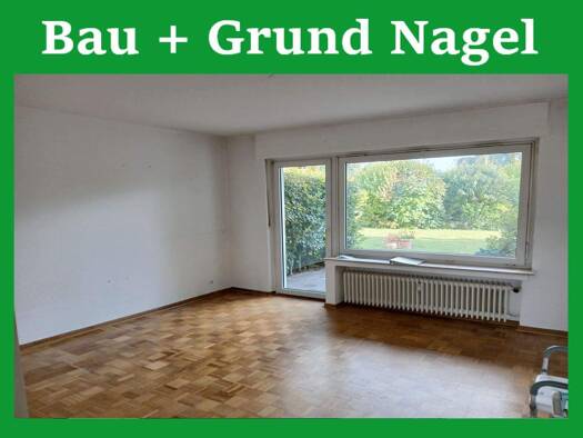 Studio zur Miete 275 € 1 Zimmer 30,3 m² Halle Halle (Westfalen) 33790
