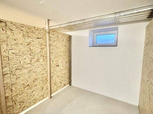 Lagerhalle zur Miete - Erstbezug provisionsfrei 43 € 6 m² Lagerfläche Stattersdorf St.Pölten 3100