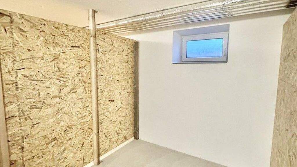 Lagerhalle zur Miete - Erstbezug provisionsfrei 43 € 6 m² Lagerfläche Stattersdorf St.Pölten 3100