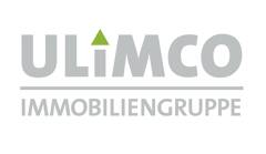 ulimco ImmobilienTreuhand GmbH logo