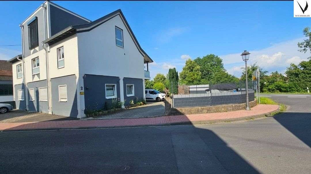 Haus – Trennfeld, Landkreis Main-Spessart - Ansicht 4