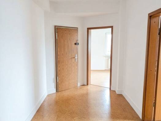 Wohnung zum Kauf 550.000 € 3 Zimmer 108 m² 5. Geschoss Sülz Köln 50935