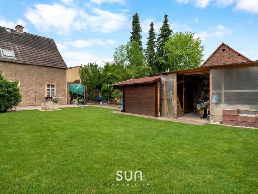 Einfamilienhaus zum Kauf 655.000 € 6 Zimmer 120 m² 457 m² Grundstück Sindlingen West 65931