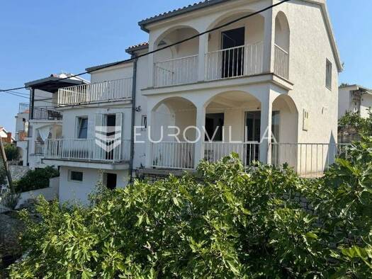 Haus zum Kauf 330.000 € 3 Zimmer 224 m² Gornje Selo Stomorska 21432