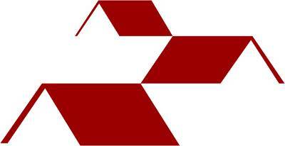 Wolf Immobilien GmbH