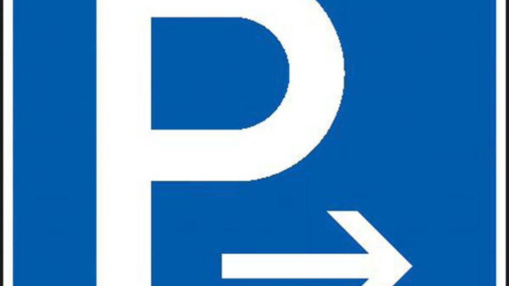 Tiefgarage zum Kauf 16.000 € Mitte Cottbus 03046