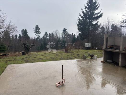 Einfamilienhaus zum Kauf 230.000 € 3 Zimmer 115 m² Benkovac Fužinski, Fužine Fužine 51322
